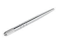 Profesjonalny ręczny długopis z mikrowłókienką Heavy Brew z technologią Hairstroke