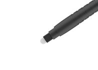 Narzędzia do makijażu permanentnego brwi, 0.16mm Nami Microblading Pen Jednorazowe