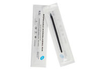 Narzędzia do makijażu permanentnego brwi, 0.16mm Nami Microblading Pen Jednorazowe